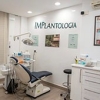 Implantología