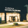 Clínica de rehabilitación oral