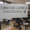 Clínica en endodoncia II
