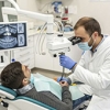 Diagnóstico y pronóstico en endodoncia