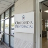 Ortopedia dentofacial