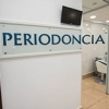 Periodoncia interdisciplinar