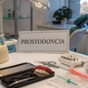 Prostodoncia II
