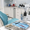Rehabilitación en endodoncia