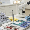 Técnicas en endodoncia