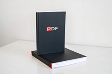 Document: [La prescripción de fármacos en el paciente anciano]